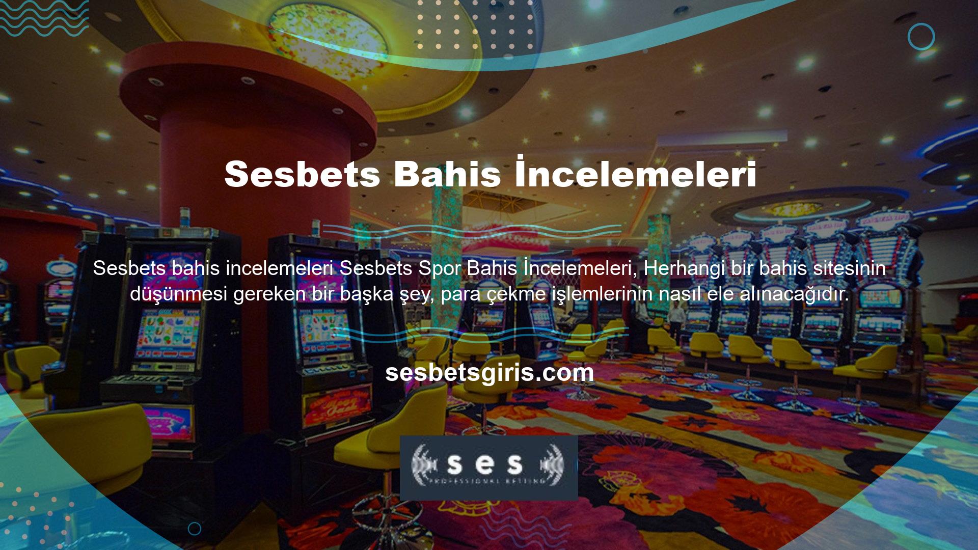 Önemli finansal zorluklar potansiyeli nedeniyle