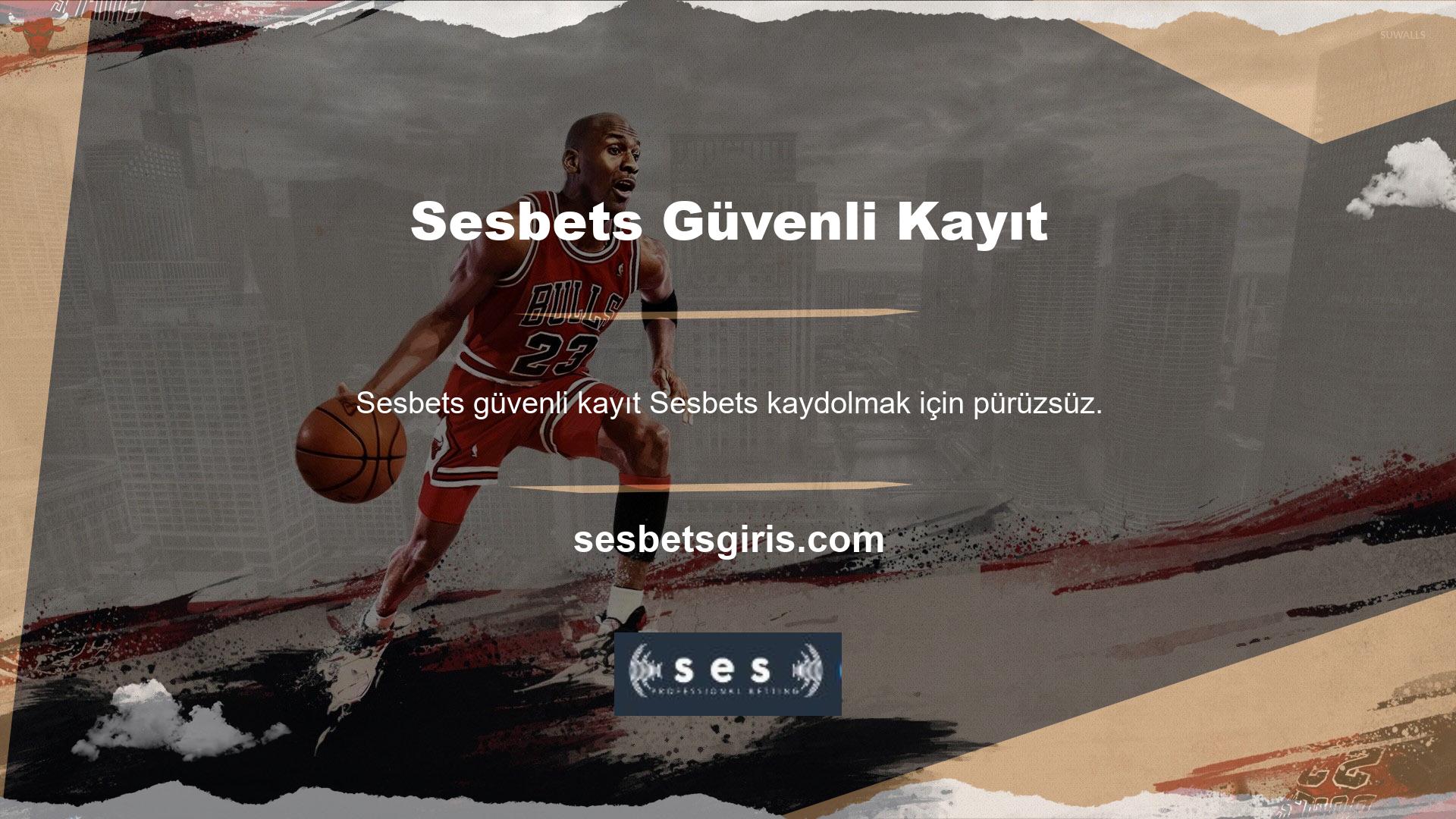 Güvenli ve güvenli bir ortamda poker oynamak istiyorsanız, şirketin web sitesine giriş yapmanız gerekir