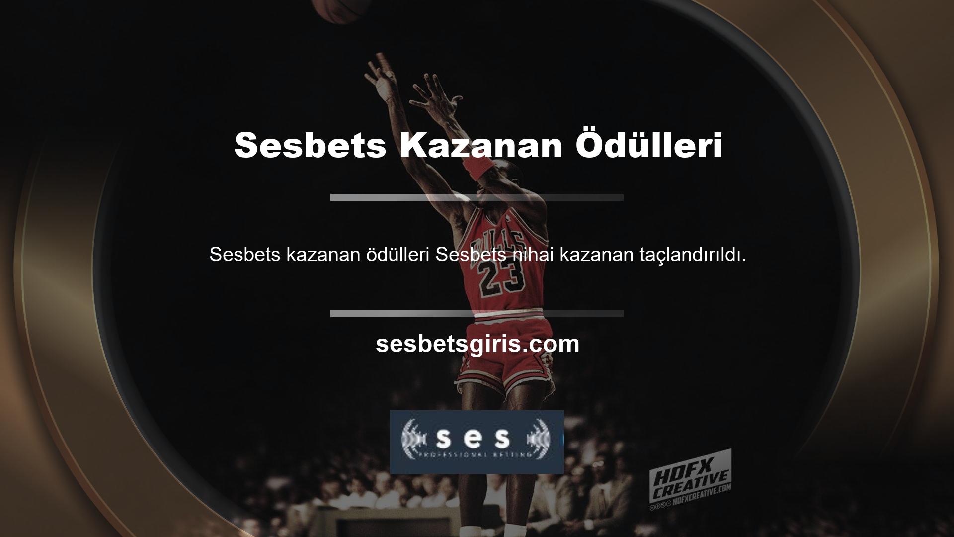 Şirket, gençler ve yatırım portföylerini inşa ettikleri için külçe yapıyor