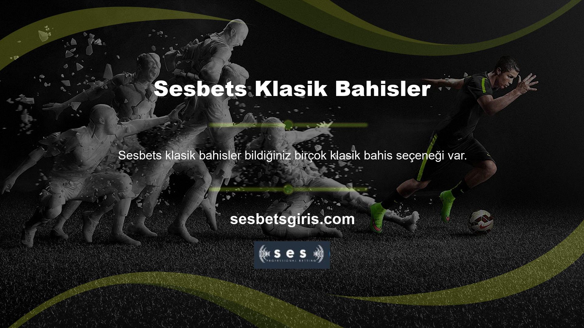 Site popüler çünkü iyi hizmetlere sahip