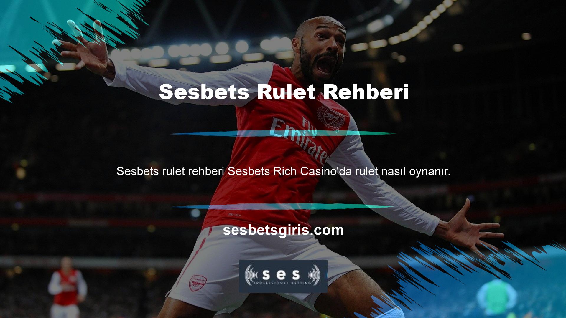 Canlı casinolar casino endüstrisini ve oyuncuları canlı tutar